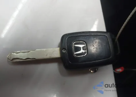 2017 Honda Accord Lx from USA, damaged, VIN 1HGCR2F32HA205097